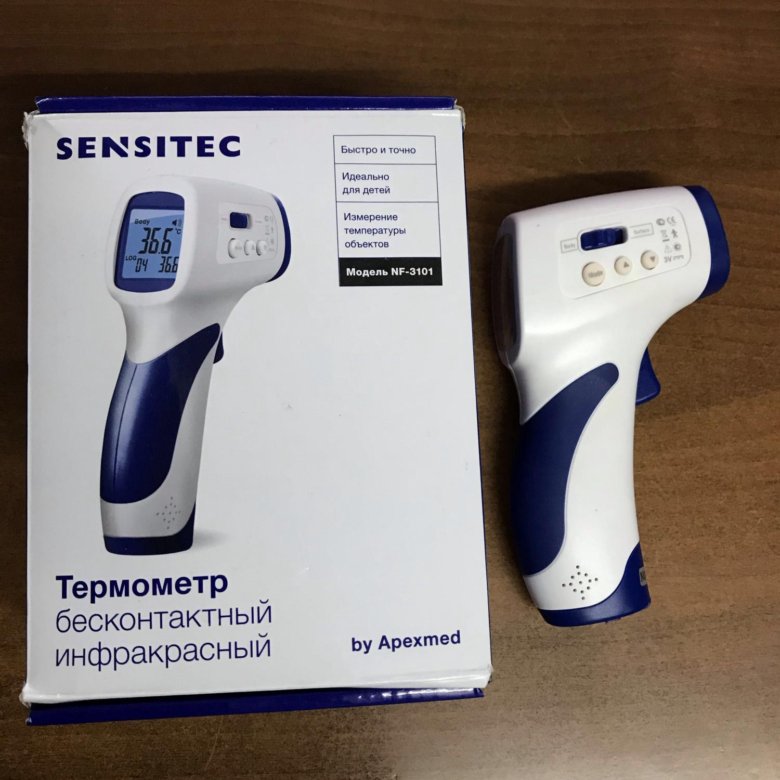 Инфракрасные термометры sensitec nf 3101. Sensitec NF-3101. Термометр бесконтактный Sensitec NF-3101. Термометр инфракрасный Sensitec NF-3101.