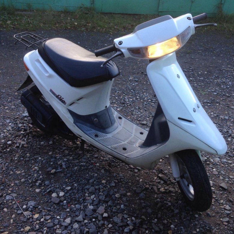 Дио 18. Honda Dio 18 белая. Хонда дио 18. Honda Dio 18 SR. Дио 18 оранжевый.