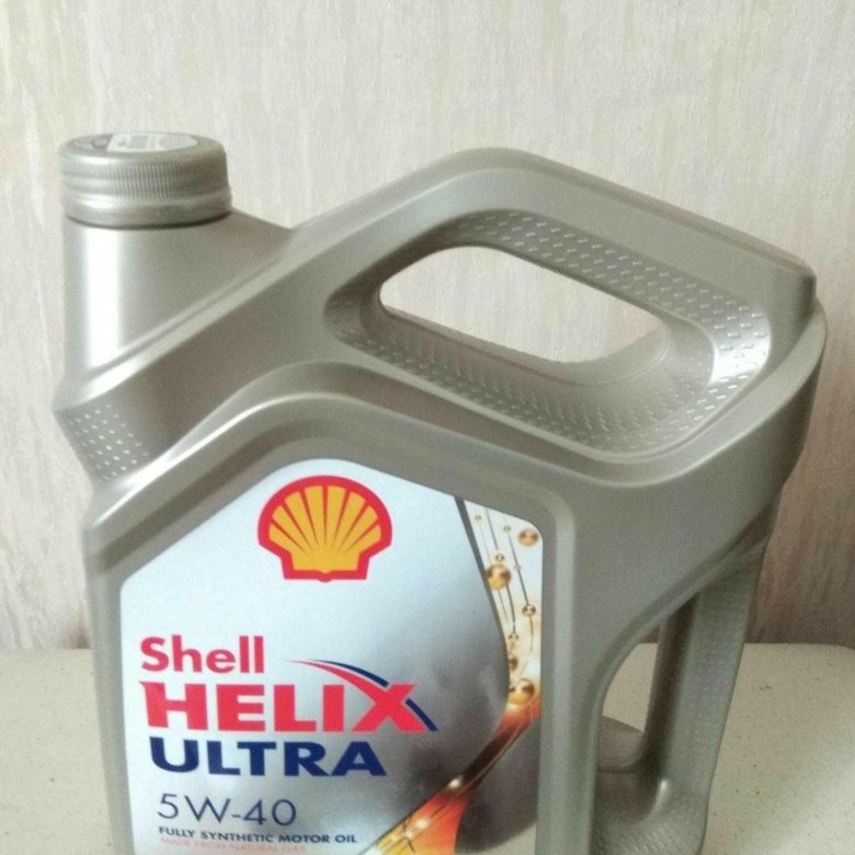 Shell ultra 5w40. Helix Ultra 5w-40. Shell Helix Ultra 5w40. Shell 5w40 Bocka. 5w40 Shell Helix Ultra температурный диапазон.