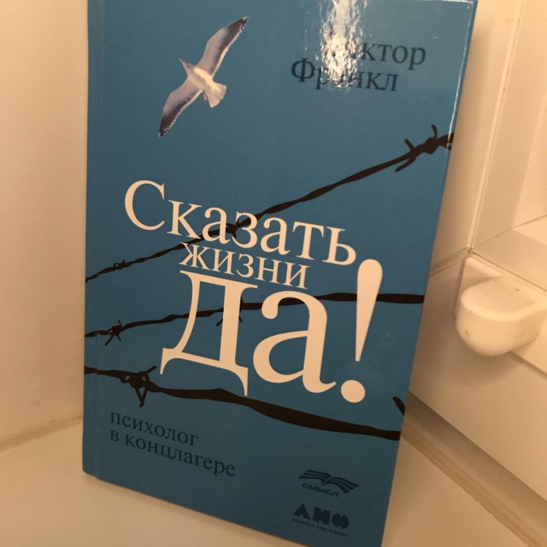 Франкл скажи жизни да. Сказать жизни да. Говори жизни да. Сказки жизни да. Сказать жизни да читать онлайн бесплатно.