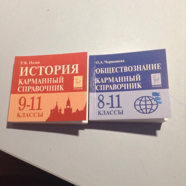 Обществознание карманный справочник 8 11 класс. Карманный справочник. Карманный справочник по обществознанию. Карманный справочник по обществознанию ЕГЭ. Карманные справочники для учебы.