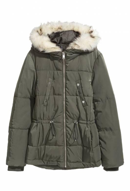 Куртка h&m. H&m куртка розовая. Куртка демисезонная для мальчика hm. Куртка н м. Стеганая куртка hm.