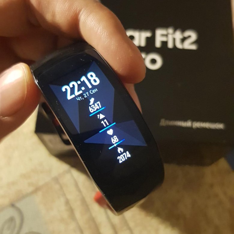 Samsung Fit 2 Pro. Gear Fit 2 коробка. Gear Fit 2 Pro цена. Замена аккумулятора самсунг фит2 про в Ярославле. Samsung fit 2 купить