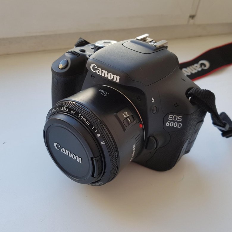 Eos 600d объективы. EOS 600d 500р. EOS 600d Moon. EOS 600 Подик. Canon DC 8.1 V.