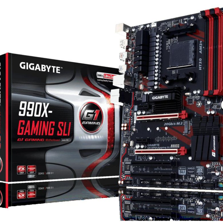 Ga 990x gaming. Ga 990x gaming sli. Gigabyte ga-990x-gaming sli. 990x gaming sli. Gigabyte ga-990x-gaming sli.