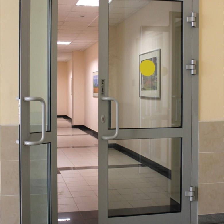 Теплая алюминиевая входная дверь. Алюминиевая входная дверь schuco. Двупольная алюминиевая дверь 1200. Дверь алюминиевая "холодная", "теплая", кп-45 стандартная белая. Дверь алюминиевая сиал кп 45.