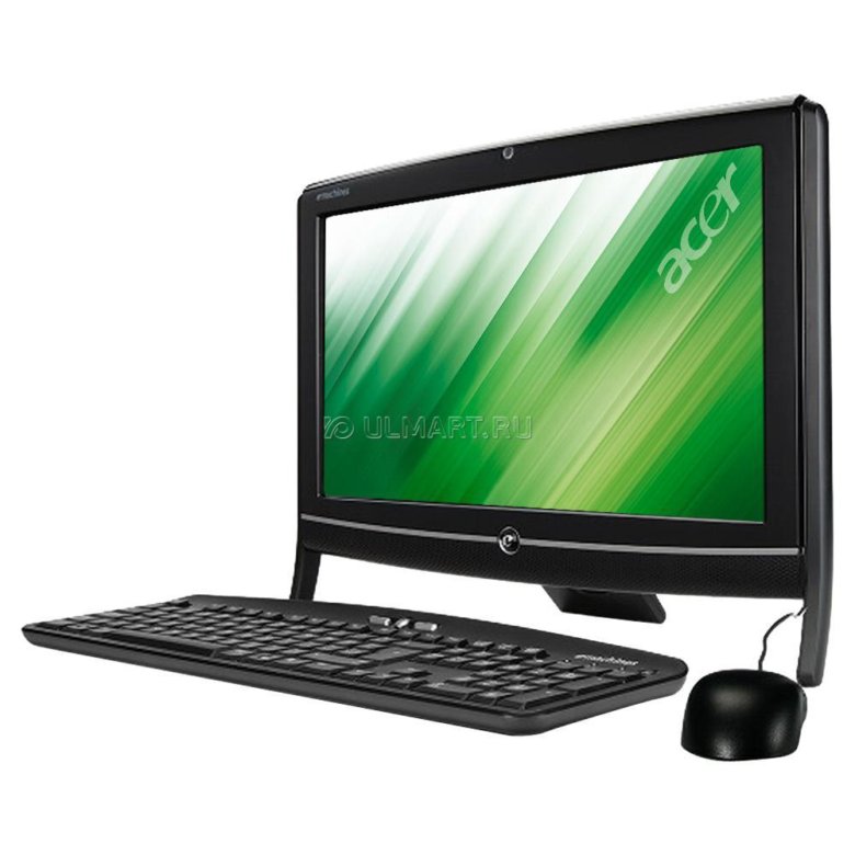 Отзывы моноблоки acer. Emachines ez1700. Моноблок Асер без 1700. Моноблок emachines. Моноблок emachines ez1601.