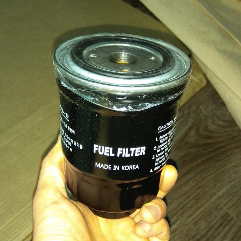 фильтр салона хендай портер 2. фильтр масляный hyundai porter 2. фильтр топливный хендай портер. топливный фильтр портер 2. фильтра портер 2.