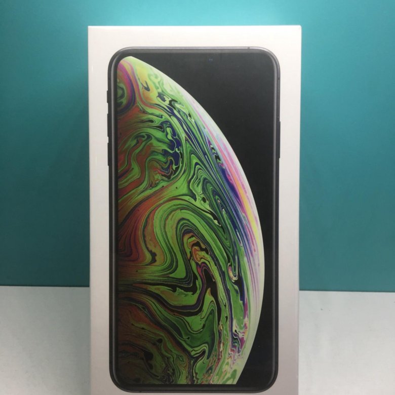 Max 512. XS Max 512 GB. Iphone XS Max 512 ГБ. Айфон XS про Макс 512гб. Айфон XS Max 128 ГБ.