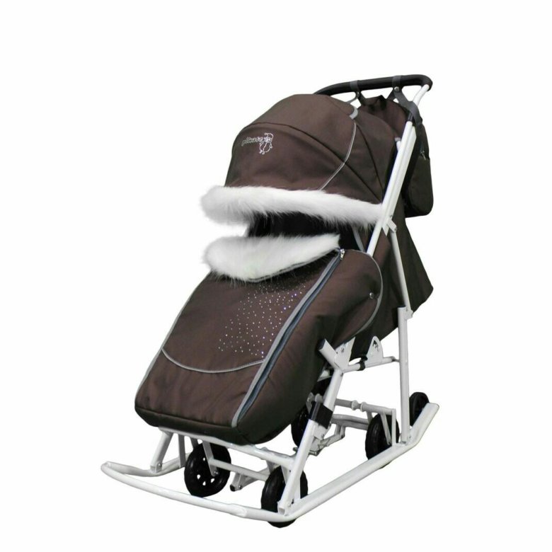 Санки коляска снеговик. Санки пиканто снеговик сиреневый. Санки коляска пикате снеговик. Санки коляска пикате. Санки-коляска pikate.