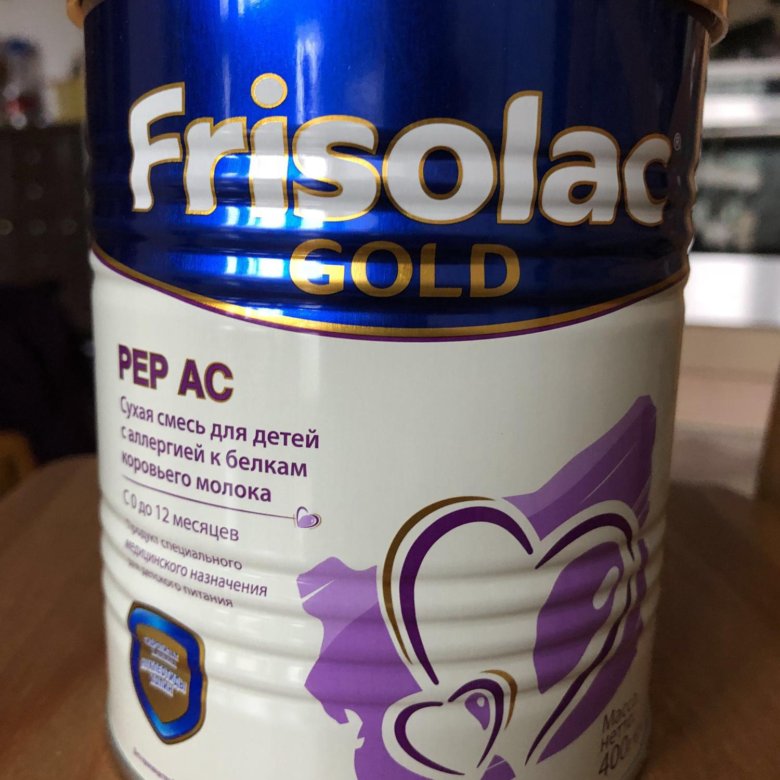 Friso pep ac. Фрисолак Голд Пеп АС. Смесь Frisolac Gold. Смесь Пеп АС. Frisolac детская смесь логотип.