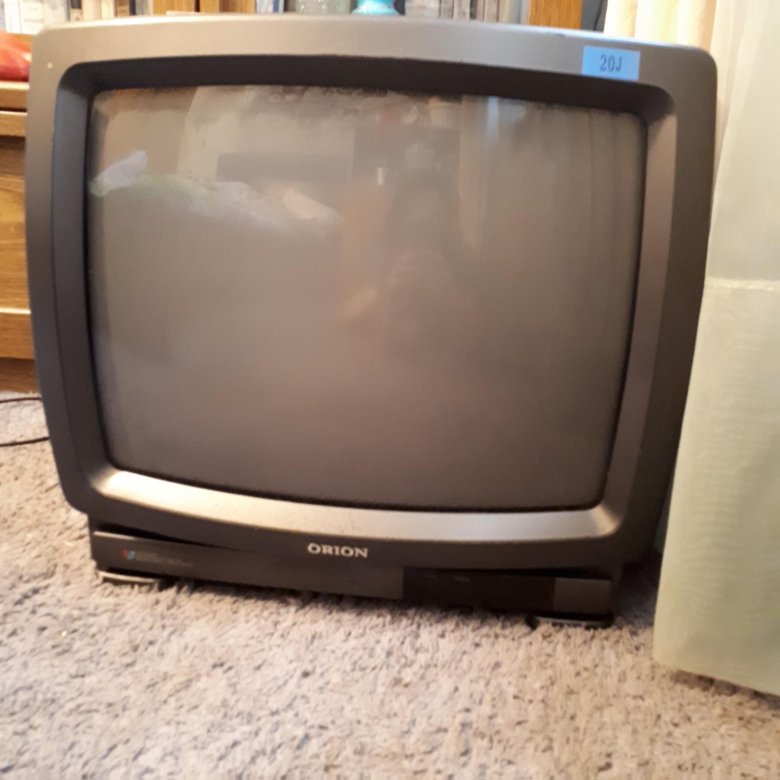Куплю телевизор орион. Телевизор Orion 20j. Телевизоры Орион 20j. Телевизор Orion 20. Телевизор Орион 20о старый тыльная сторона.
