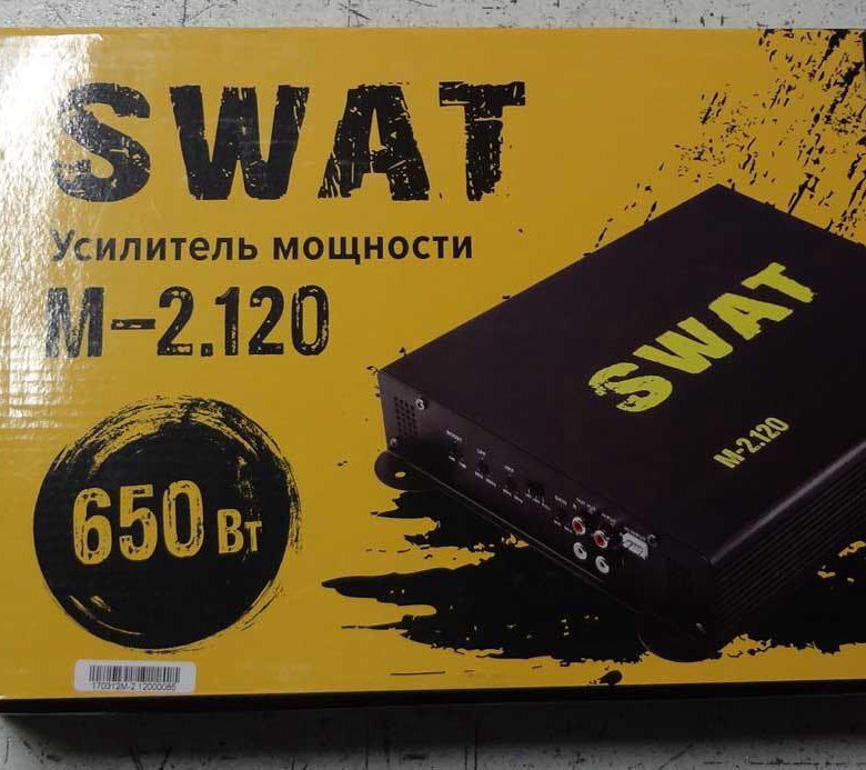 Усилитель SWAT M-2.120. Усилитель SWAT 2.120. Усилитель сват 2.200. SWAT M-1.500.