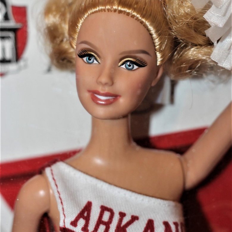 Ar 2011. Барби University Georgia 1997. Barbie University Georgia Tech 1996.