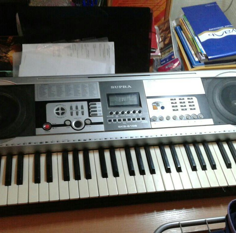 Yamaha r200 синтезатор. синтезатор б у. Korg pa3x 76. купить только бу синтезатор таурос 5 только бу. Korg r3 back panel.