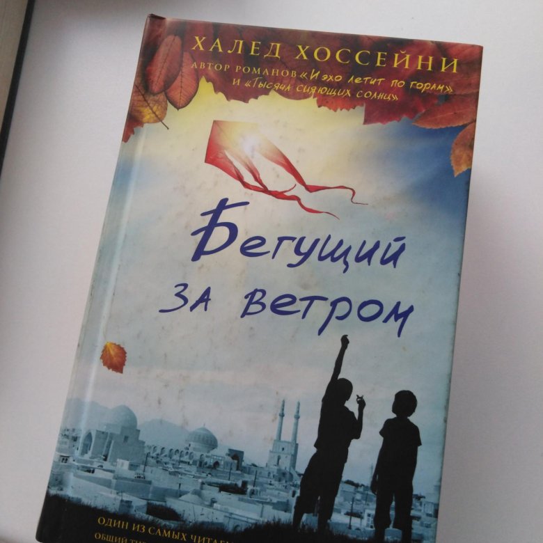 Читать книгу бегущий за ветром полностью. Бегущий за ветром. Бегущий за ветром книга. Волк Бегущий за ветром. Бегущий за ветром цитаты.