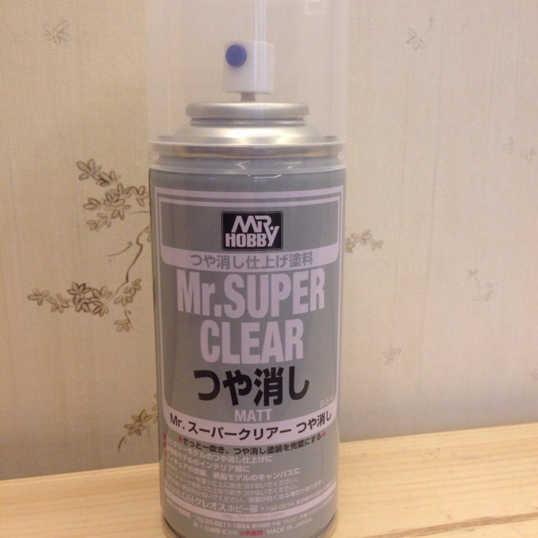 Mr clear matt. Mr super clear. лак для кукол клир. мистер супер клир. мистер клир матовый.