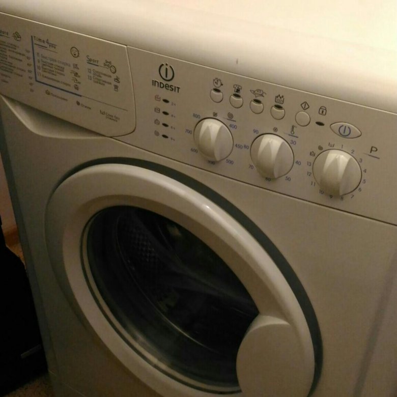 стиральная машина индезит 4501. индезит wiu 82. манжета люка для стиральной машины индезит iwsd 5085. бывший индезит. бывший индезит.
