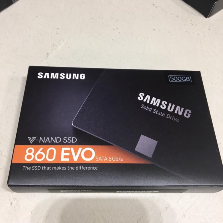 Samsung evo 500gb купить. 860 EVO 500gb. SSD Samsung 860 EVO 500gb MZ 76e500. Samsung 860 EVO 500.