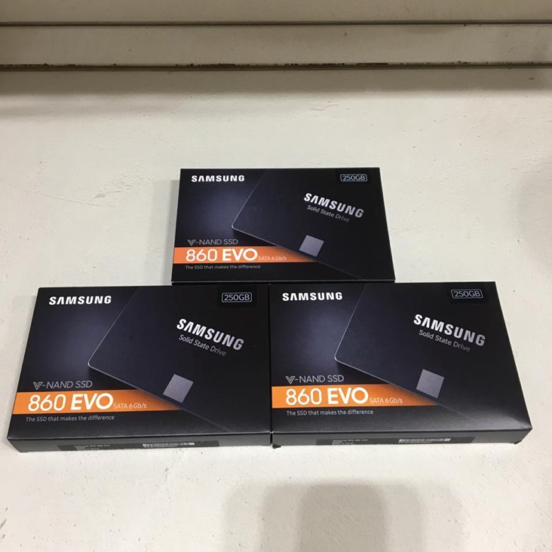 Samsung ssd 860 evo купить. Samsung 860 EVO 250gb. SSD самсунг 860 EVO 250gb. Samsung 860 EVO 250. 860 EVO 250gb.
