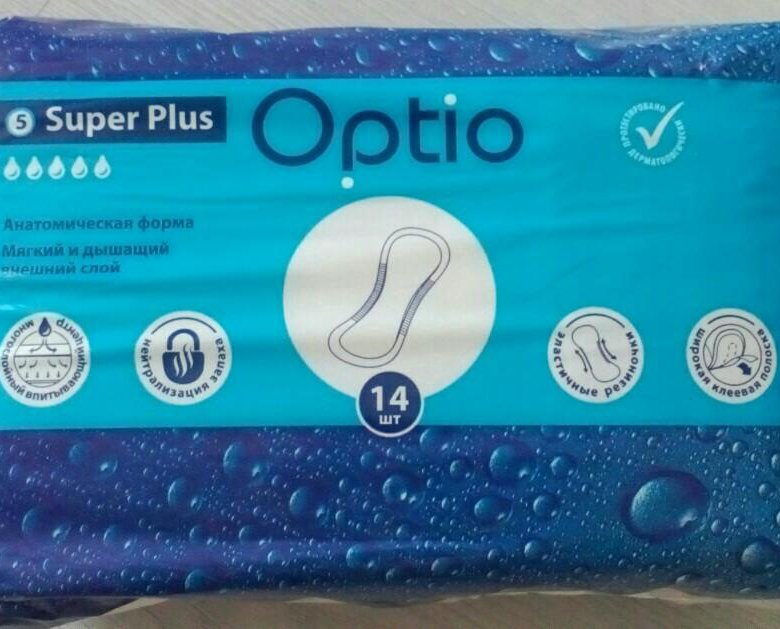 Оптио прокладки урологические для женщин. Урологические прокладки Optio super Plus. Optio super Plus урологические прокладки мужские 28. Оптио прокладки урологические 5 капель. Урологические прокладки Optio 2 капли для женщин.