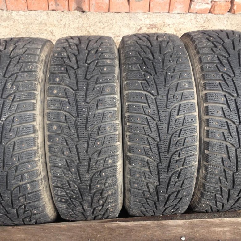 Hankook winter i pike 195 65 r15. Hankook Winter i Pike RS w419 195/70 r14 t 91. 195/60 Gudrit зима. Hankook Winter i Pike RS бу. Hankook 419 фото.