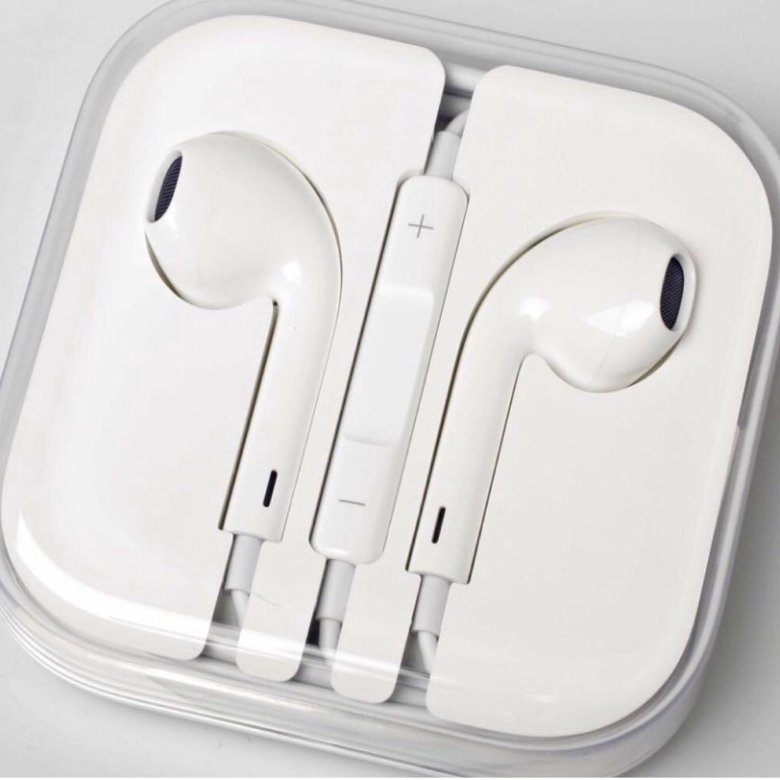 Наушники айфон оригинал. Наушники Apple Earpods. Наушники Apple 6s. Оригинальные наушники Apple iphone 6 s. Iphone Earpods 2.