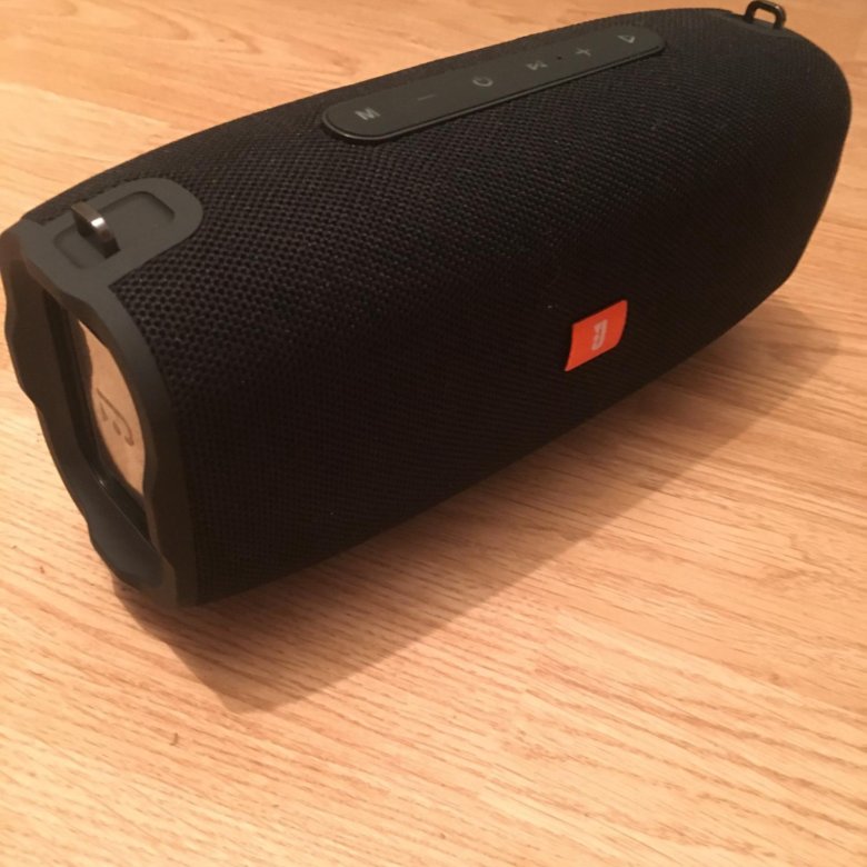 Jbl extreme 3. JBL Xtreme 3. Колонка JBL extreme 3. Акустическая система JBL Xtreme 3.