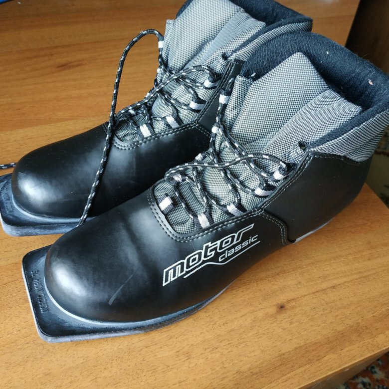 ботинки для дуатлона авито. лыжные ботинки nordway narvik размерность см. ботинки лыжные нордвей 34 размер. ботинки лыжные нордвей альта крепления. авито ботинки лыжные 35 размер.