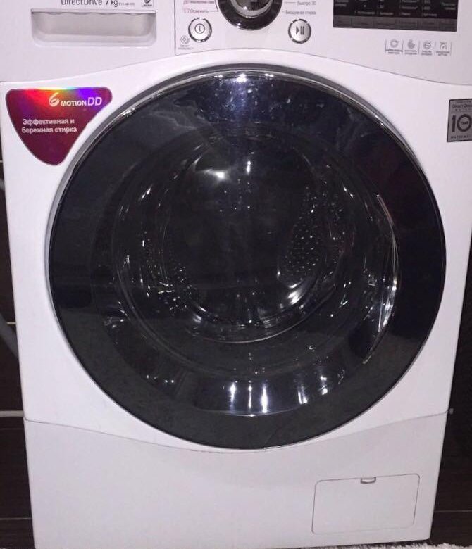 Lg f10a8hds. Lg f12a8hds. Lg f12a8hds. Стиральная машина lg f-12a8hds5. Стиральная машинка lg f10a8hds.