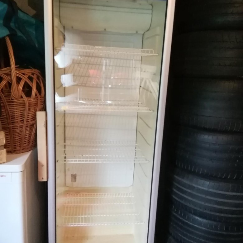 Холодильник Снайге – купить в Калининграде, цена 4 700 руб., продано 9 ...