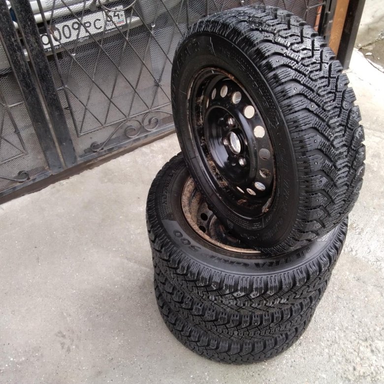Колеса 175 70. Пневмо колесо 175×70-r13. Колеса 175 70. Росава 175/70 r13 wq501. Кама 175/70 r14 лето.