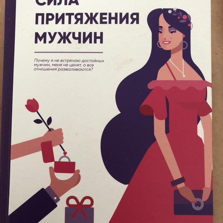 Как мужчины притягивают женщин. Как привлечь мужчину к себе советы. Как мужчины притягивают женщин. Сложная женщина. Притягивает мужчин.