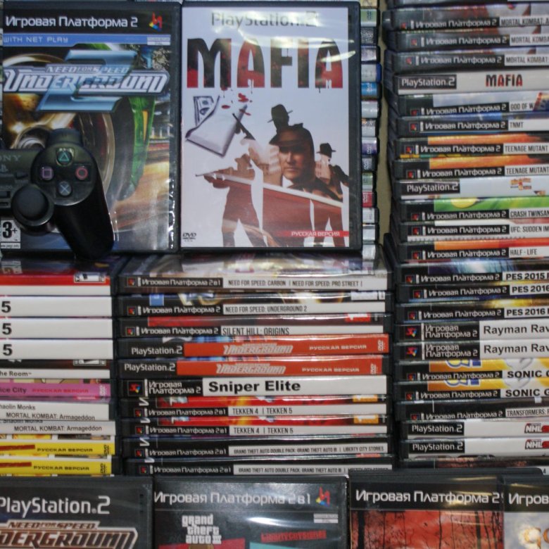 Игры 2023 диски. Ps2 не читает диски игровая платформа 2