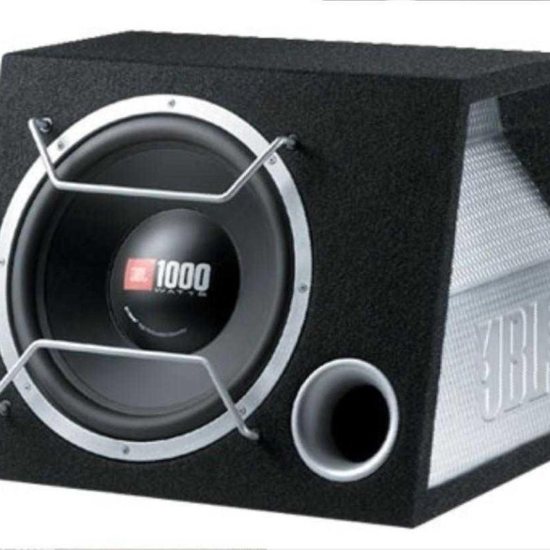 1000 w. Буфер JBL 1000w. Сабвуфер JBL 1000 ватт. Сабвуфер JBL 1000w динамик. Пассивный сабвуфер JBL 1000w.