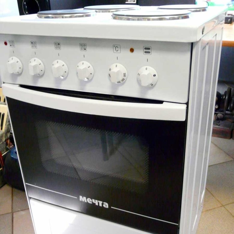 Электроплита мечта 12-06-03 сб. Фирма мечта плиты. Плита электрическая классик. Полярность в электроплитах мечта 12-603. Электроплита мечта 12.