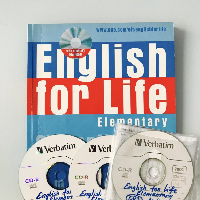 Life elementary. English Life учебник. Life учебник по английскому. Life Elementary student's book pdf.