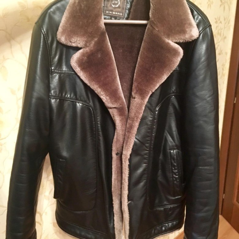 дубленки мужские на авито. канадские дубленки мужские. дубленка мужская ссср. дубленка мужская 2023. утепленная дубленка мужское.