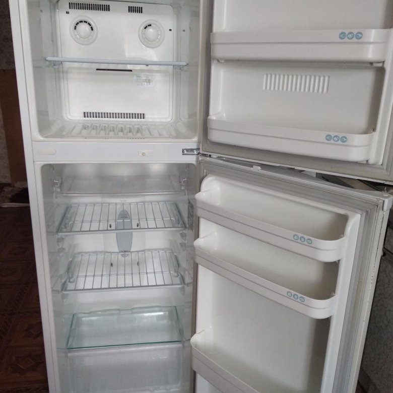 Gr 292. Electrocool gr-292sq. Gr 292. Lg gr-292 sq pdf. Холодильник lg electrocool gr-292sq.