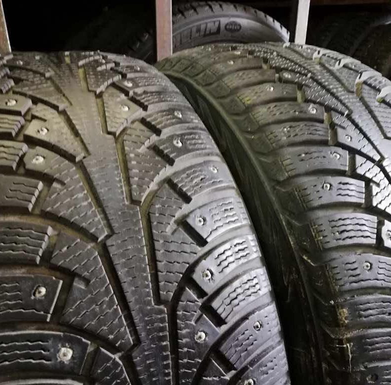 225/50*17 98r hakkapeliitta r5 nokian tyres. Nokian r5 xl suv. Hakkapeliitta r5 suv. Nokian hakkapeliitta r5 r17. Nokian hakkapeliitta r5 r17.