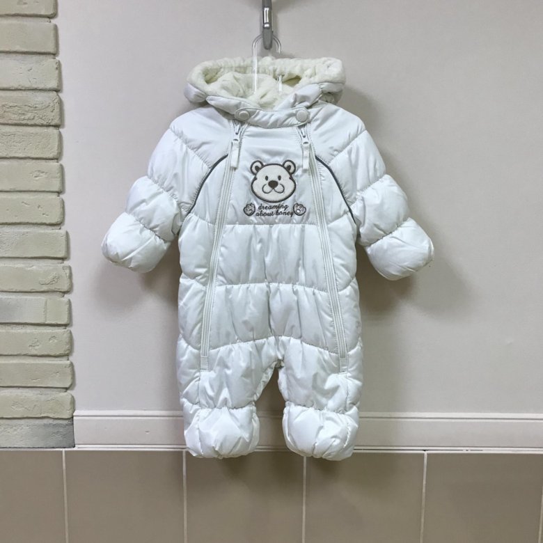 Интернет Магазин Детской Одежды Baby Go