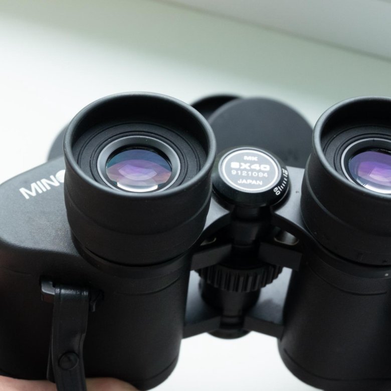 Морской бинокль б8х30. Бинокли владивосток. Бинокль veber classic бпшц 8x40 vl. Бинокль alpen 20x50 отзывы. Бинокль alpen 20x40.