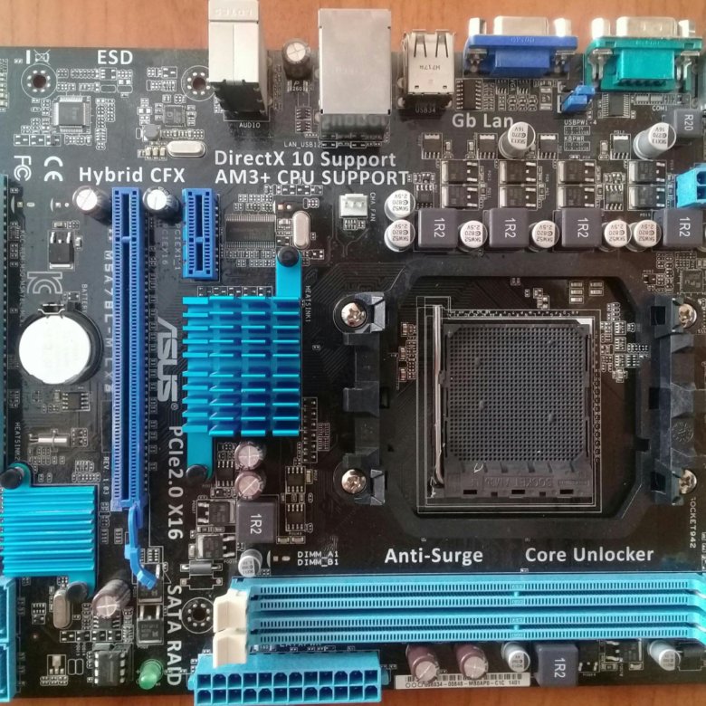 Asus m5a78l-m lx. материнка m5a78l-m lx3. Asus m5a7bl m lx3. M5a7bl-m lx. Asus m5a78l-m plus.