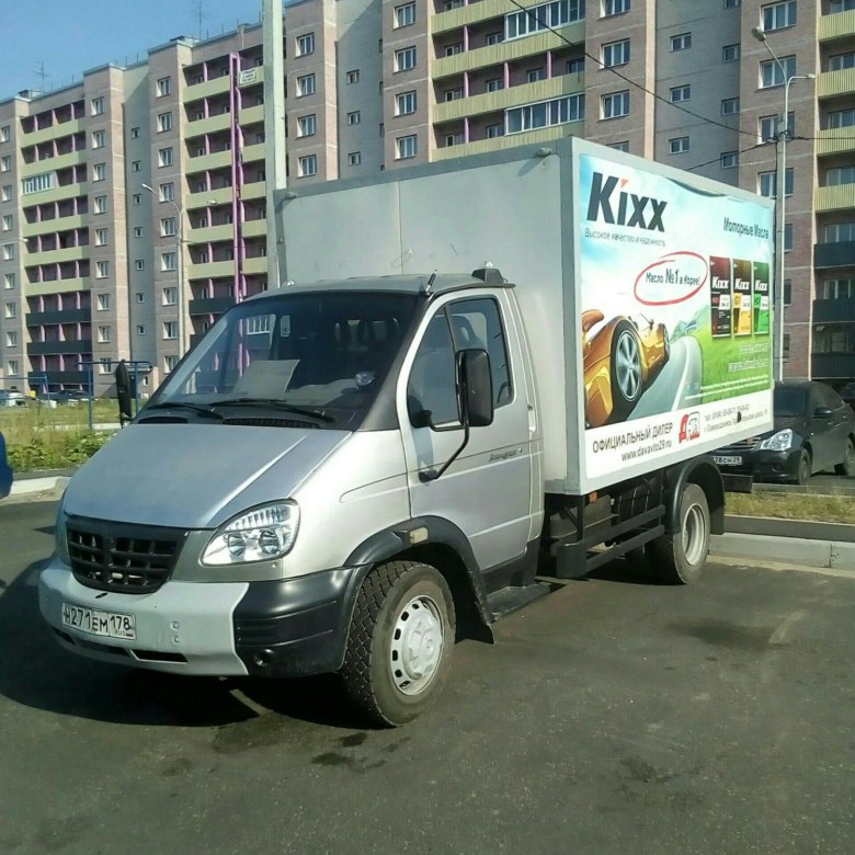 Грузоперевозки в архангельском. Реклама Валдай. Грузоперевозки Архангельск.