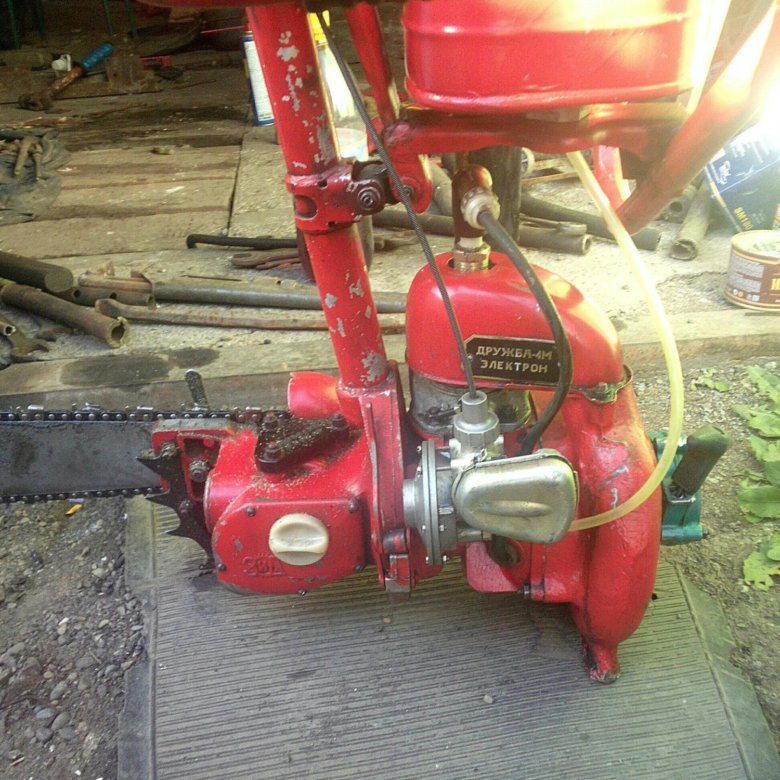 Бензопила дружба электрон. Бензопила дружба 4 электрон. Бензопила дружба электрон. Бензопила дружба 4м характеристики. Бензопила дружба 4 электрон.