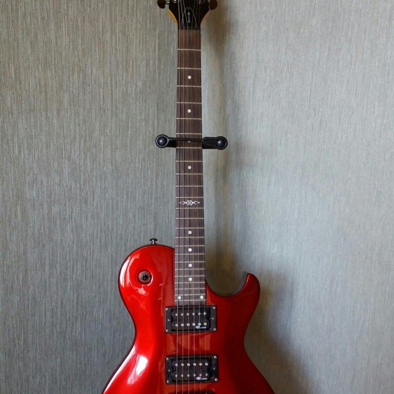 Schecter Sgr Solo Schecter Sgr Solo