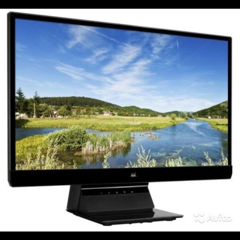 Широкоформатный монитор. VIEWSONIC vx2270. Монитор VIEWSONIC vx2270. Монитор VIEWSONIC vx2270smh-led. VIEWSONIC 22 v2270.