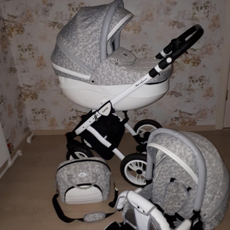 Faster 2 в 1. Faster 2 в 1. Faster 2 в 1. Коляска верди фастер. Коляска верди 2в1 белая.