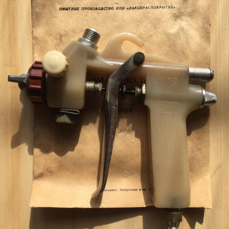 Крп 3. Краскопульт кросс-1 для побелки. Комбайн проходческий кп 330. Крп 3. Проходческий комбайн крп 3.