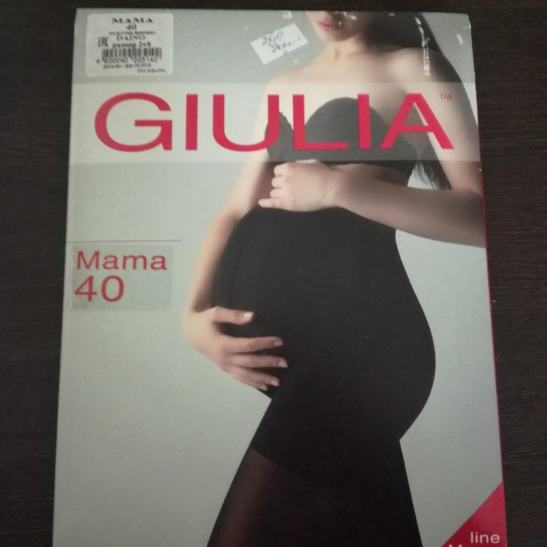 Mama отзыв. Колготки Giulia mama 100. Колготки Giulia mama 60. Колготки мама лайн 100 ден для беременных. Колготки, мама лайн, для беременных 250 ден.